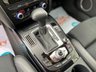 USED 2013 63 AUDI A4 2.0 AVANT TDI QUATTRO BLACK EDITION S/S 5d 174 BHP AUTO+XENONS+QUATTRO+CRUISE+NAV