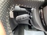 USED 2013 63 AUDI A4 2.0 AVANT TDI QUATTRO BLACK EDITION S/S 5d 174 BHP AUTO+XENONS+QUATTRO+CRUISE+NAV