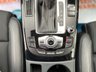 USED 2013 63 AUDI A4 2.0 AVANT TDI QUATTRO BLACK EDITION S/S 5d 174 BHP AUTO+XENONS+QUATTRO+CRUISE+NAV