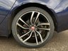 USED 2017 67 JAGUAR XF 2.0 D PRESTIGE 4d 161 BHP LEATHER | 20" ALLOYS | SAT NAV |