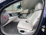 USED 2017 67 JAGUAR XF 2.0 D PRESTIGE 4d 161 BHP LEATHER | 20" ALLOYS | SAT NAV |