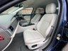 USED 2017 67 JAGUAR XF 2.0 D PRESTIGE 4d 161 BHP LEATHER | 20" ALLOYS | SAT NAV |