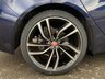 USED 2017 67 JAGUAR XF 2.0 D PRESTIGE 4d 161 BHP LEATHER | 20" ALLOYS | SAT NAV |