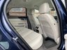 USED 2017 67 JAGUAR XF 2.0 D PRESTIGE 4d 161 BHP LEATHER | 20" ALLOYS | SAT NAV |