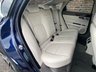 USED 2017 67 JAGUAR XF 2.0 D PRESTIGE 4d 161 BHP LEATHER | 20" ALLOYS | SAT NAV |