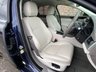 USED 2017 67 JAGUAR XF 2.0 D PRESTIGE 4d 161 BHP LEATHER | 20" ALLOYS | SAT NAV |