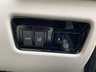 USED 2017 67 JAGUAR XF 2.0 D PRESTIGE 4d 161 BHP LEATHER | 20" ALLOYS | SAT NAV |