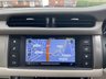 USED 2017 67 JAGUAR XF 2.0 D PRESTIGE 4d 161 BHP LEATHER | 20" ALLOYS | SAT NAV |