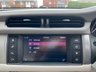 USED 2017 67 JAGUAR XF 2.0 D PRESTIGE 4d 161 BHP LEATHER | 20" ALLOYS | SAT NAV |