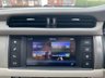 USED 2017 67 JAGUAR XF 2.0 D PRESTIGE 4d 161 BHP LEATHER | 20" ALLOYS | SAT NAV |