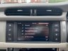 USED 2017 67 JAGUAR XF 2.0 D PRESTIGE 4d 161 BHP LEATHER | 20" ALLOYS | SAT NAV |