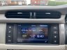 USED 2017 67 JAGUAR XF 2.0 D PRESTIGE 4d 161 BHP LEATHER | 20" ALLOYS | SAT NAV |