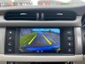 USED 2017 67 JAGUAR XF 2.0 D PRESTIGE 4d 161 BHP LEATHER | 20" ALLOYS | SAT NAV |