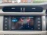 USED 2017 67 JAGUAR XF 2.0 D PRESTIGE 4d 161 BHP LEATHER | 20" ALLOYS | SAT NAV |