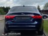 USED 2017 67 JAGUAR XF 2.0 D PRESTIGE 4d 161 BHP LEATHER | 20" ALLOYS | SAT NAV |