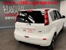 USED 2013 13 NISSAN NOTE 1.5 N-TEC PLUS DCI 5d 89 BHP 