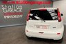 USED 2013 13 NISSAN NOTE 1.5 N-TEC PLUS DCI 5d 89 BHP 