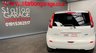 USED 2013 13 NISSAN NOTE 1.5 N-TEC PLUS DCI 5d 89 BHP 