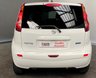 USED 2013 13 NISSAN NOTE 1.5 N-TEC PLUS DCI 5d 89 BHP 