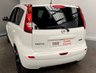 USED 2013 13 NISSAN NOTE 1.5 N-TEC PLUS DCI 5d 89 BHP 