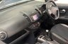 USED 2013 13 NISSAN NOTE 1.5 N-TEC PLUS DCI 5d 89 BHP 