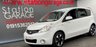 USED 2013 13 NISSAN NOTE 1.5 N-TEC PLUS DCI 5d 89 BHP 
