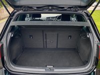USED 2015 64 VOLKSWAGEN GOLF 2.0 GTD DSG 3d 182 BHP 