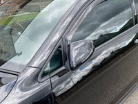 USED 2015 64 VOLKSWAGEN GOLF 2.0 GTD DSG 3d 182 BHP 