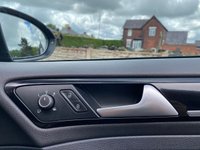 USED 2015 64 VOLKSWAGEN GOLF 2.0 GTD DSG 3d 182 BHP 