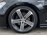 USED 2015 64 VOLKSWAGEN GOLF 2.0 GTD DSG 3d 182 BHP 