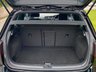 USED 2015 64 VOLKSWAGEN GOLF 2.0 GTD DSG 3d 182 BHP 