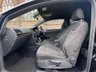 USED 2015 64 VOLKSWAGEN GOLF 2.0 GTD DSG 3d 182 BHP 