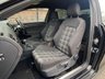 USED 2015 64 VOLKSWAGEN GOLF 2.0 GTD DSG 3d 182 BHP 