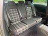 USED 2015 64 VOLKSWAGEN GOLF 2.0 GTD DSG 3d 182 BHP 