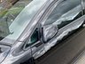 USED 2015 64 VOLKSWAGEN GOLF 2.0 GTD DSG 3d 182 BHP 