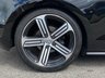 USED 2015 64 VOLKSWAGEN GOLF 2.0 GTD DSG 3d 182 BHP 