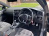 USED 2015 64 VOLKSWAGEN GOLF 2.0 GTD DSG 3d 182 BHP 