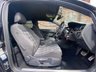 USED 2015 64 VOLKSWAGEN GOLF 2.0 GTD DSG 3d 182 BHP 