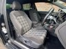 USED 2015 64 VOLKSWAGEN GOLF 2.0 GTD DSG 3d 182 BHP 