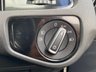 USED 2015 64 VOLKSWAGEN GOLF 2.0 GTD DSG 3d 182 BHP 