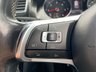 USED 2015 64 VOLKSWAGEN GOLF 2.0 GTD DSG 3d 182 BHP 