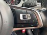 USED 2015 64 VOLKSWAGEN GOLF 2.0 GTD DSG 3d 182 BHP 