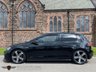 USED 2015 64 VOLKSWAGEN GOLF 2.0 GTD DSG 3d 182 BHP 