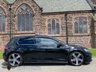 USED 2015 64 VOLKSWAGEN GOLF 2.0 GTD DSG 3d 182 BHP 