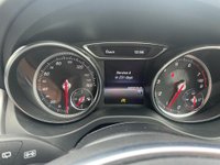 USED 2018 18 MERCEDES-BENZ GLA-CLASS 1.6 GLA 200 AMG LINE 5d 154 BHP 