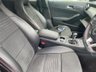 USED 2018 18 MERCEDES-BENZ GLA-CLASS 1.6 GLA 200 AMG LINE 5d 154 BHP 