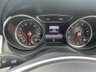 USED 2018 18 MERCEDES-BENZ GLA-CLASS 1.6 GLA 200 AMG LINE 5d 154 BHP 