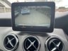 USED 2018 18 MERCEDES-BENZ GLA-CLASS 1.6 GLA 200 AMG LINE 5d 154 BHP 