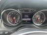USED 2018 18 MERCEDES-BENZ GLA-CLASS 1.6 GLA 200 AMG LINE 5d 154 BHP 