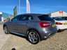 USED 2018 18 MERCEDES-BENZ GLA-CLASS 1.6 GLA 200 AMG LINE 5d 154 BHP 